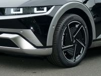 Hyundai IONIQ 5 - Vorschau Bild 10