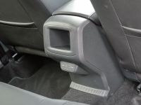 Volkswagen T-Cross - Vorschau Bild 17