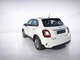 Fiat 500X 1.0 Turbo Club Facelift/SpurH/CarPlay/DAB - Fiat 500X Gebrauchtwagen in München