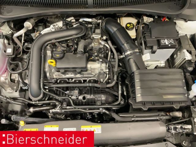 Volkswagen Taigo - Bild 20