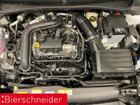 Volkswagen Taigo - Vorschau Bild 20