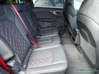 Audi Q7 - Vorschau Bild 7