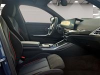 BMW 320 - Vorschau Bild 7