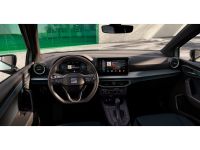Seat Arona - Vorschau Bild 4