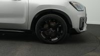 MINI Countryman S (Cooper) - Vorschau Bild 16