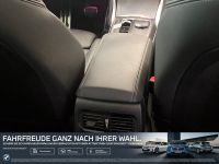 BMW 430 Gran Coupé - Vorschau Bild 18