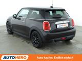 MINI Cooper*NAVI*TEMPO*PDC*SHZ*KLIMA*GARANTIE* - MINI Cooper in Frankfurt (Main)