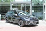 Cupra Leon Sportstourer ST 1.5eTSI AHK Nav Edge & A... - Cupra Leon Gebrauchtwagen in Hamburg