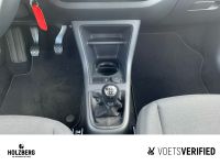 Volkswagen up! - Vorschau Bild 10
