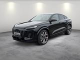 Audi SQ6 e-tron Sportback quattro NAV SHZ 360° ACC - Audi SQ6 e-tron: Sportback