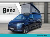 Volkswagen T7 CALIFORNIA BEACH TOUR TDI *AHK*STANDHEIZUNG*