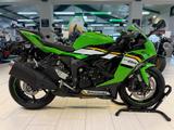 Kawasaki Ninja ZX-6R 2025 sofort Verfügbar - Offers