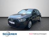 Audi A1 Sportback 35 TFSI