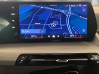 BMW 220 Active Tourer - Vorschau Bild 11