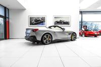 Ferrari Portofino ~Ferrari Munsterhuis~