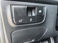 Hyundai TUCSON - Vorschau Bild 17
