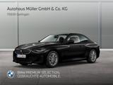 BMW 230i Coupé DAB Adapt-LED SH Kamera HiFi 1VB - BMW 230: 230d