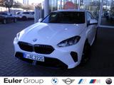 BMW 220 Sportpaket AD LED Kurvenlicht Klimaautom DAB - BMW 220 in Frankfurt (Main)