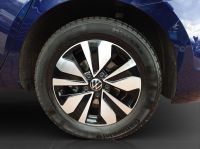 Volkswagen Touran - Vorschau Bild 8