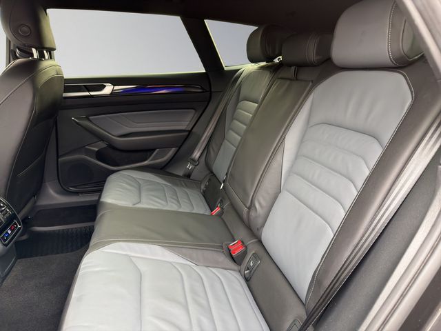 Arteon Shooting Brake 1.4 TSI eHyb Elegance DSG