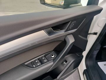 Audi Q5 - 11