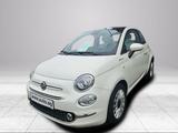 Fiat 500 1.0 DOLCEVITA PANO*NAVI*PDC - Fiat 500: Dolcevita