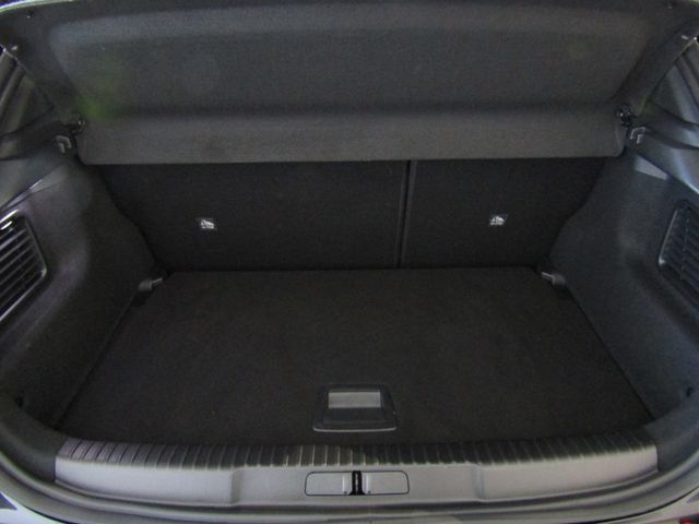 Mokka Ultimate , ULTIMATE, 1.2 Direct Injection