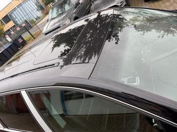 2003 Porsche CAYENNE 照片 10