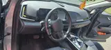 BAIC Beijing X55 Luxury 1.5 GDI - BAIC Beijing X55 Gebrauchtwagen