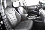 Kia Sorento 1.6 T-GDI Hybrid AWD *1.Hand*Pano.*Voll* - Kia Sorento: V6