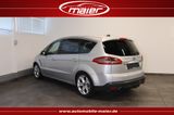 Ford S-MAX 2.0 Titanium 7Si.-Xenon-Pano-AHK-KESSY-SHZ - Ford S-Max aus 2012
