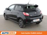 Mitsubishi Space Star 1.2 Select+*TEMPO*CAM*SHZ*ALU*DAB* - Mitsubishi Space Star in Stuttgart