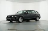 Audi A4 AVANT ULTRA 2.0TDI +SCHECKHEFTGEPFLEGT+ - Audi Gebrauchtwagen von 2015