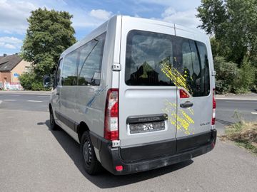 Renault Master - 10