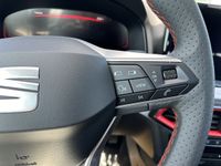 Seat Ibiza - Vorschau Bild 23