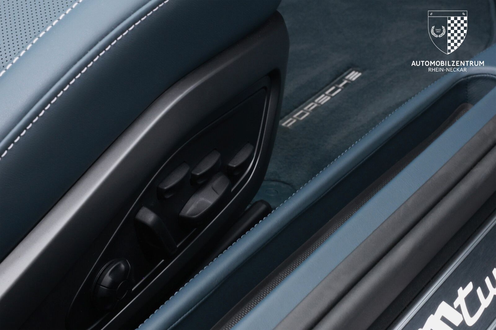 Porsche 911 Urmodell - Bild 34