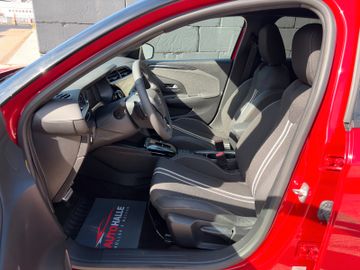 Opel Corsa - 10