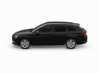 Seat Leon - Vorschau Bild 6