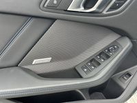 BMW 120 - Vorschau Bild 20