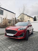 Ford Vignale Kuga 2.0 EcoBlue 190PS 4WD