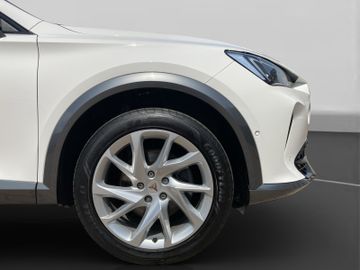 Cupra Formentor - 7