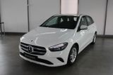 Mercedes-Benz B 180 LED Anhängerkupplung PTS SHZ - Mercedes-Benz: Anhängerkupplung