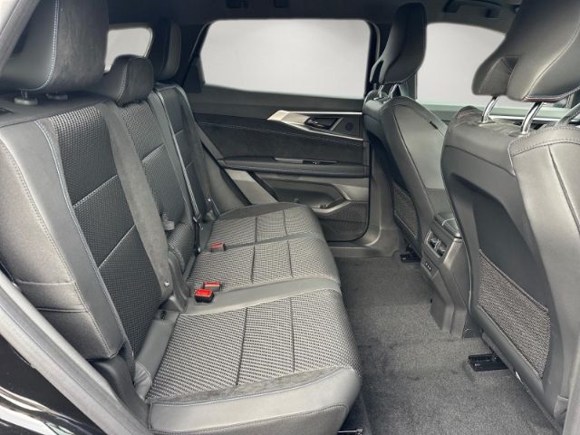 Renault Espace - Bild 13