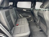 Renault Espace - Vorschau Bild 13