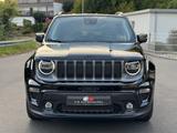 Jeep Renegade S Plug-In-Hybrid 4xe - Jeep Gebrauchtwagen in Stuttgart