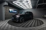 Dodge Durango 5.7 V8 GT 4x4 Night-Paket Modell 22 LED - Dodge aus 2022