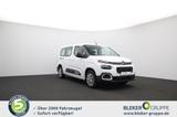 Citroën Feel XL 130 HDI - gebrauchte Citroën Berlingo aus dem Jahr 2023