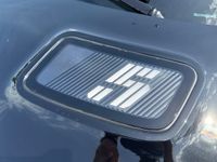 Renault R 5 - Vorschau Bild 33