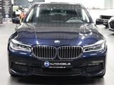 BMW 730d*M-Sport Paket*Hud*Standh.GSD.Massagesitze - BMW 730 in Hamm