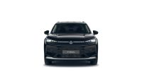 Volkswagen T-Roc - Vorschau Bild 4